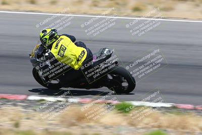 media/Apr-25-2025-2WTD (Fri) [[fab9f350b7]]/C Group/1140am (Turn 1)/
